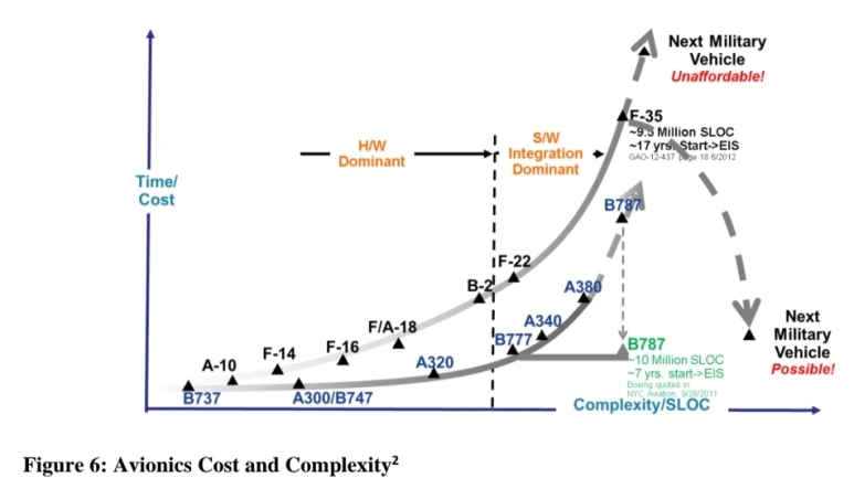 202406093.png?type=w773