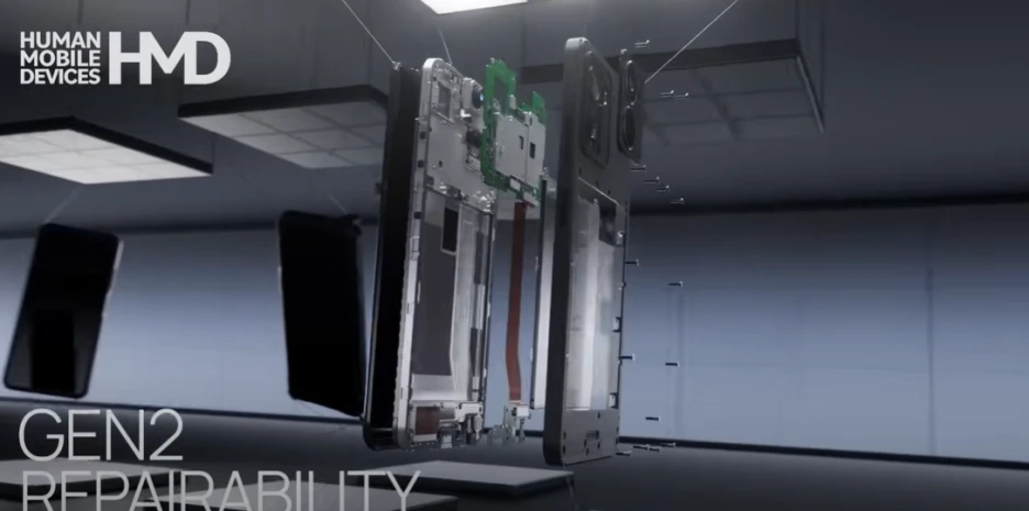 %EC%8A%A4%ED%81%AC%EB%A6%B0%EC%83%B7_2024-11-26_222619.png?type=w1