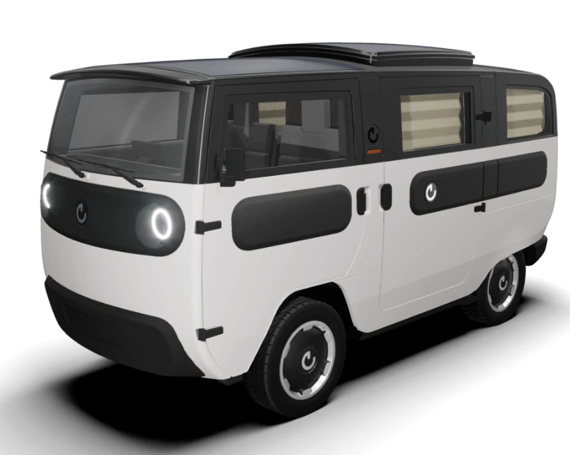 20231006-15.png?type=w1