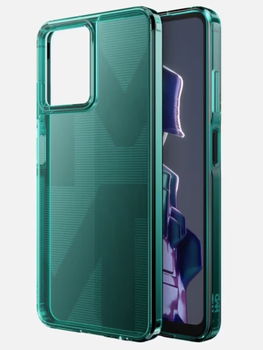 %EC%8A%A4%ED%81%AC%EB%A6%B0%EC%83%B7_2024-11-26_224351.png?type=w1