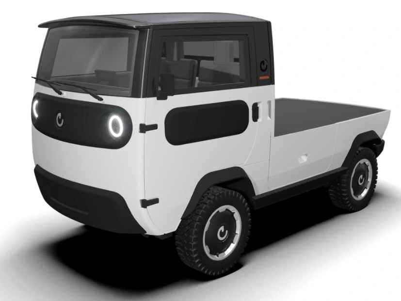 20231006-7.png?type=w1