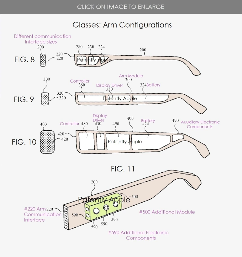 6a0120a5580826970c02e860d7b70e200b-800wi.jpg?type=w1
