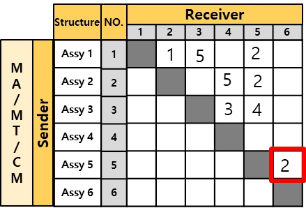 Untitled1.png?type=w1