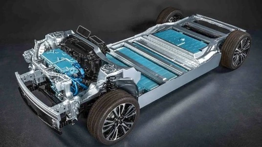 20230928-6.png?type=w773