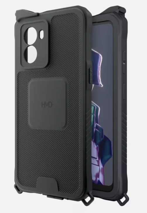 %EC%8A%A4%ED%81%AC%EB%A6%B0%EC%83%B7_2024-11-26_224505.png?type=w1