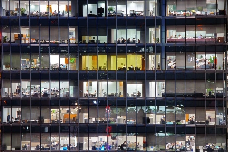 0d13f81e602123b213b465d1bf135cda.jpg?type=w2