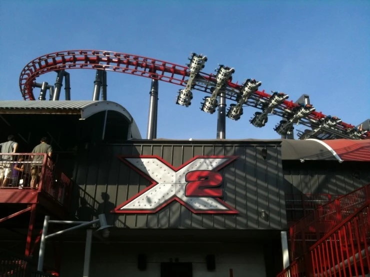 X2-ride-Six-flags-Magic-Mountain.jpg?type=w2