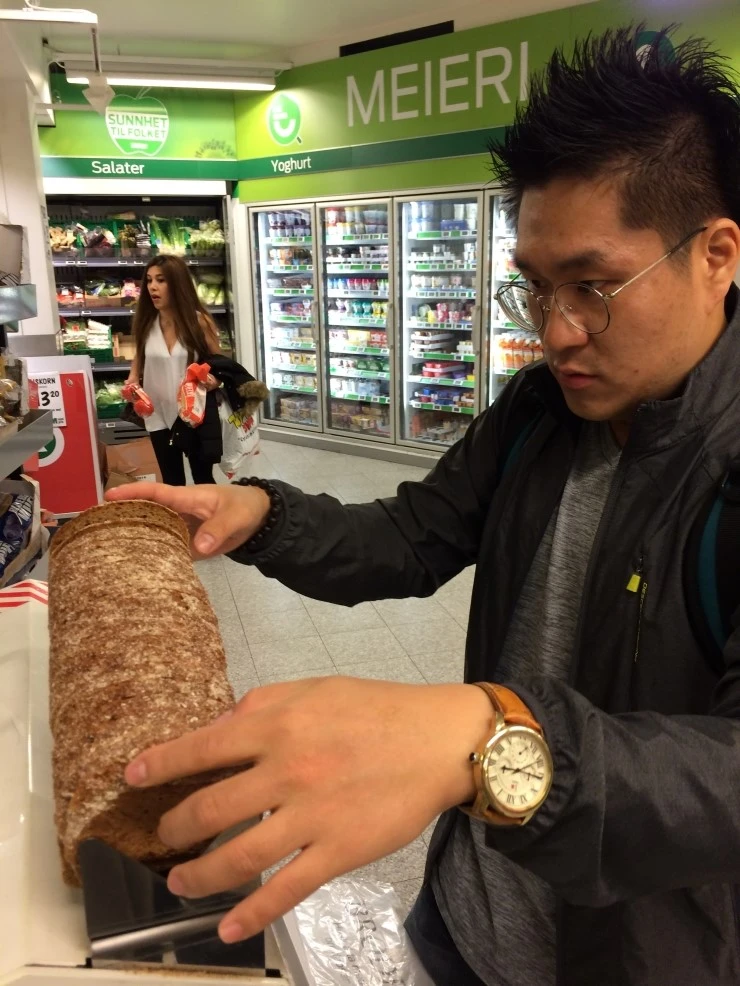 IMG_2096.JPG?type=w2