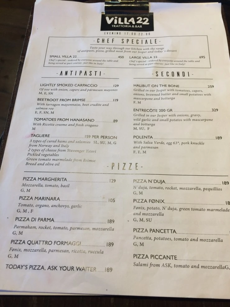 IMG_1388.JPG?type=w2