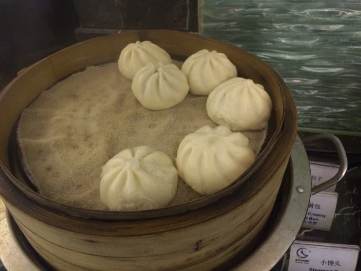 IMG_8695.JPG?type=w2