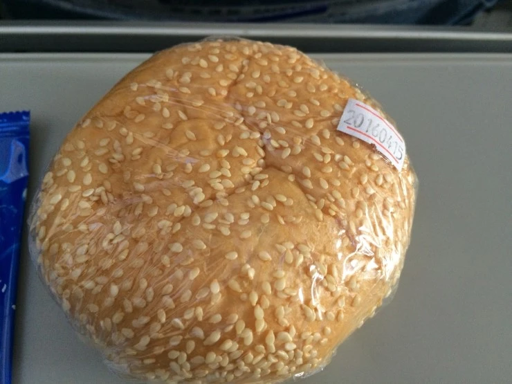 IMG_9372.JPG?type=w2