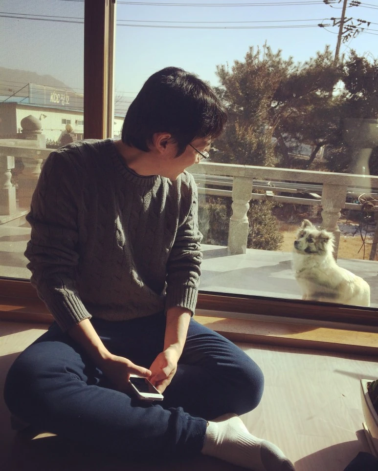 KakaoTalk_20170207_214147608.jpg?type=w773