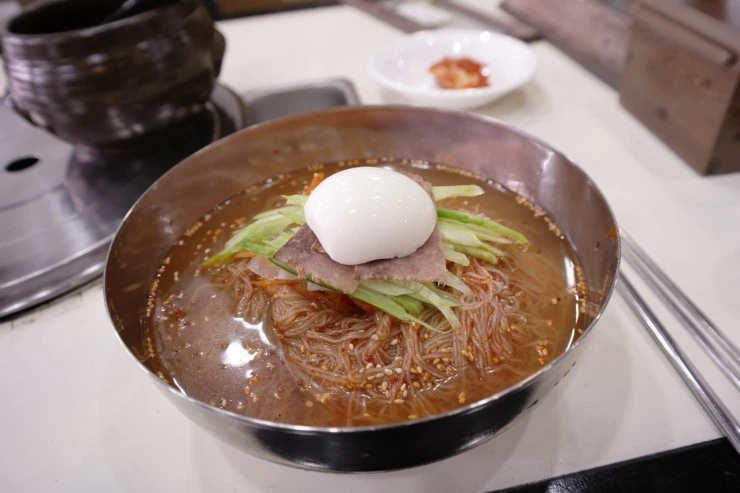 %B1%B9%BC%F69.jpg?type=w2