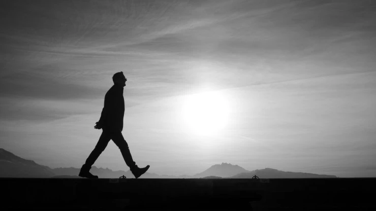 3035004-poster-p-1-how-taking-a-20-minute-walk-every-day-transformed-my-approach.jpg?type=w2