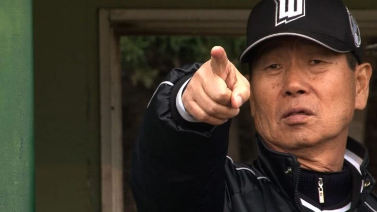 200575271.jpg?type=w2