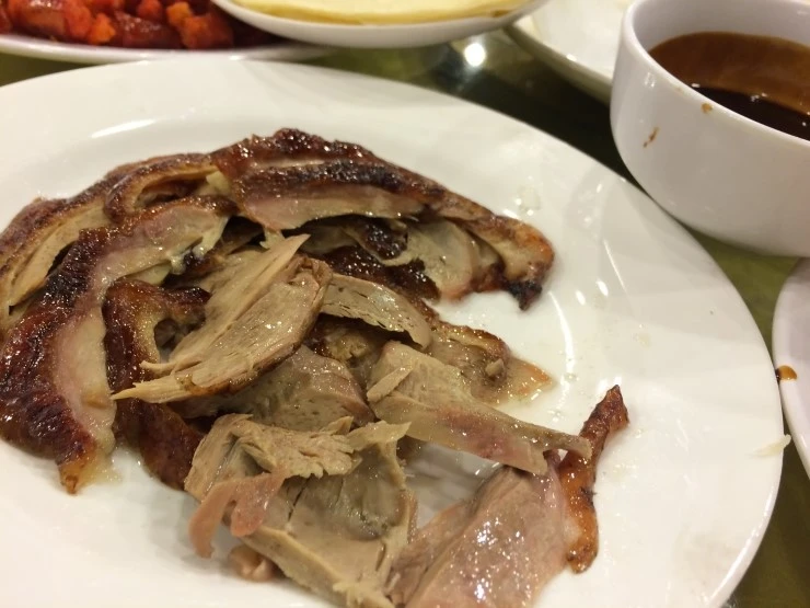 IMG_8654.JPG?type=w2