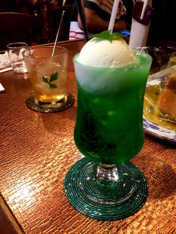 IMG_3714.JPG?type=w2