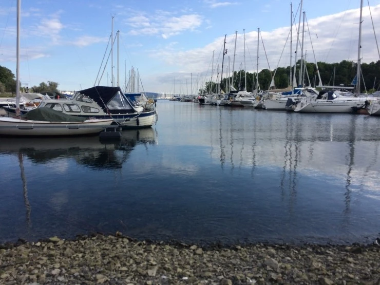 IMG_1872.JPG?type=w2