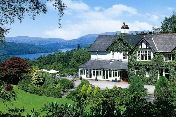 %C8%A3%BC%F66.jpg?type=w2