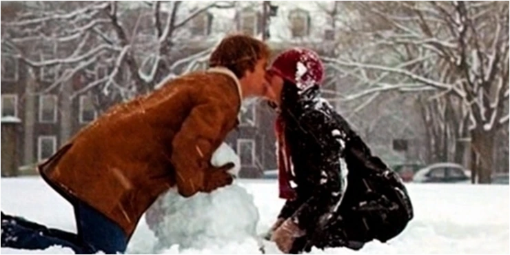 %B7%AF%BA%EA%BD%BA%C5%E4%B8%AE1.png?type=w2