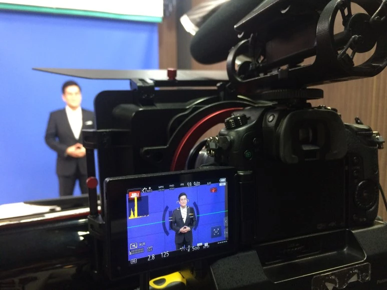 IMG_3726.JPG?type=w773