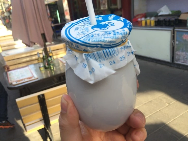 IMG_8616.JPG?type=w2