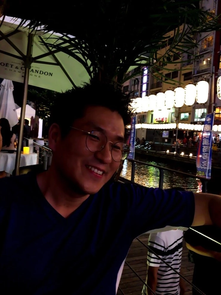 IMG_4289.JPG?type=w2