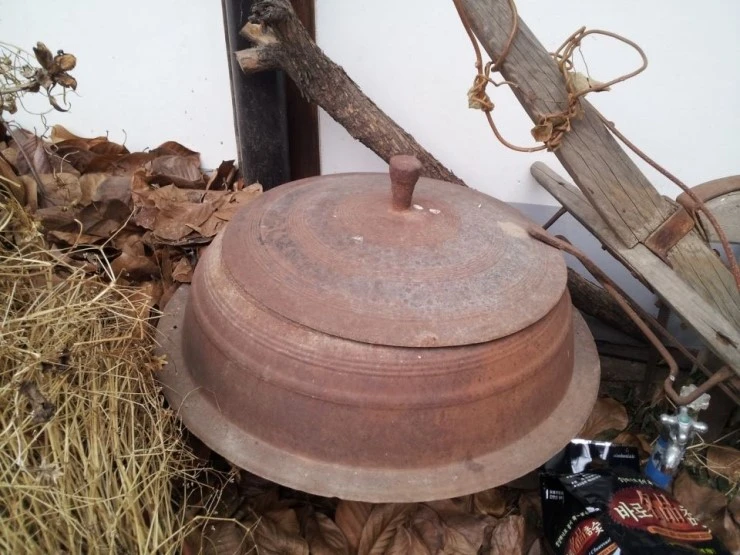 2040574675_9rlaVmw1_702195_499487146756839_2014207300_n.jpg?type=w2