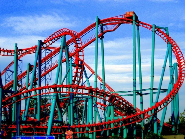 roller-coaster-8.jpg?type=w2
