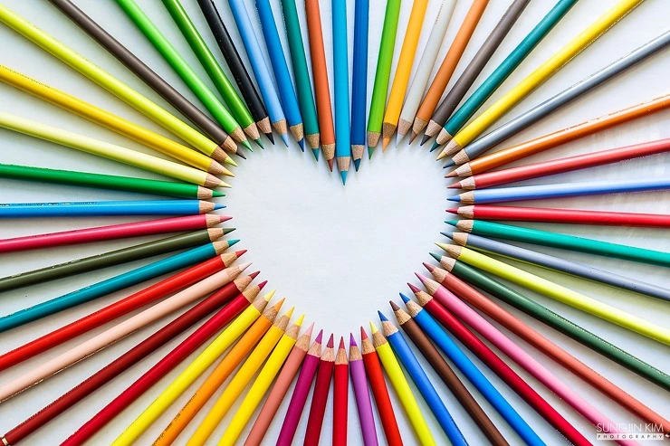 120401_pencil_001.jpg?type=w2