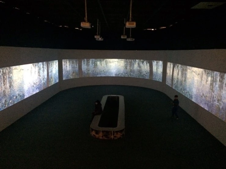 KakaoTalk_20160123_115853631.jpg?type=w2