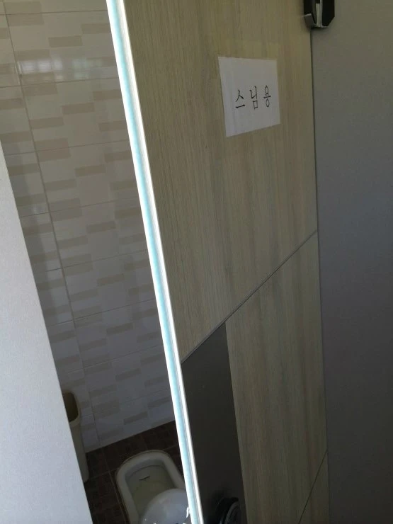 IMG_0601.JPG?type=w2