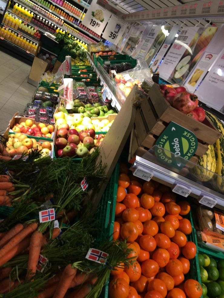 IMG_2343.JPG?type=w2