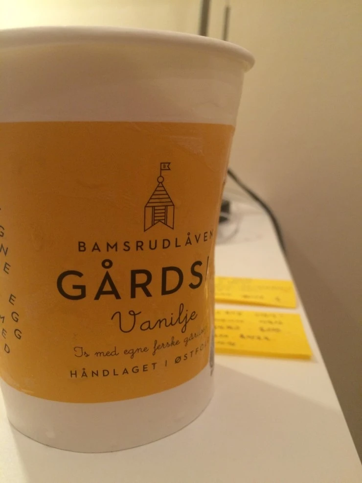 IMG_1449.JPG?type=w2