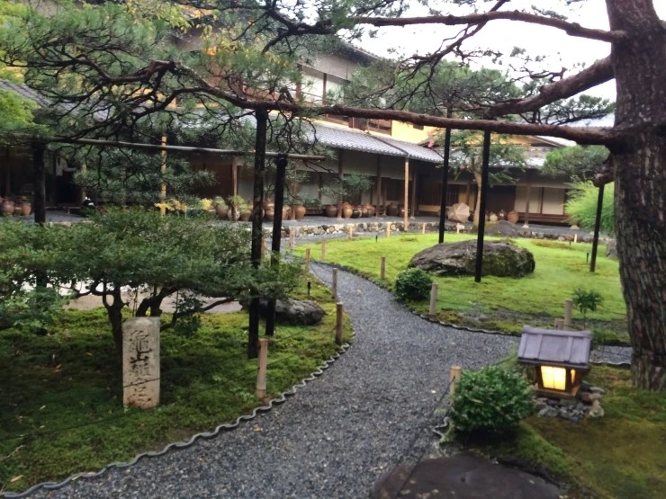 IMG_0538.JPG?type=w2