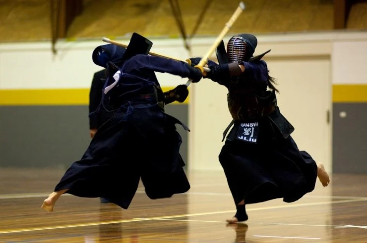 578373_10151077730051243_1397574104_n.jpg?type=w2