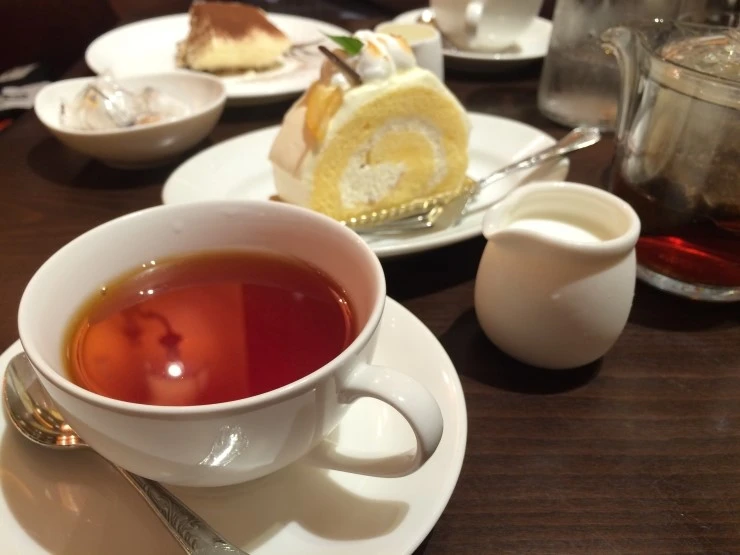 IMG_0385.JPG?type=w2