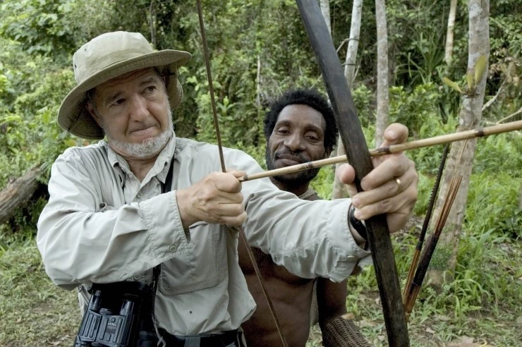 426-386_ggs_jared_diamondWEB.jpg?type=w2