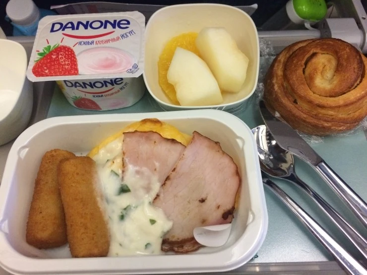 IMG_2489.JPG?type=w2