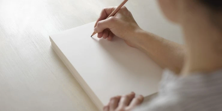 o-WRITER-facebook.jpg?type=w2