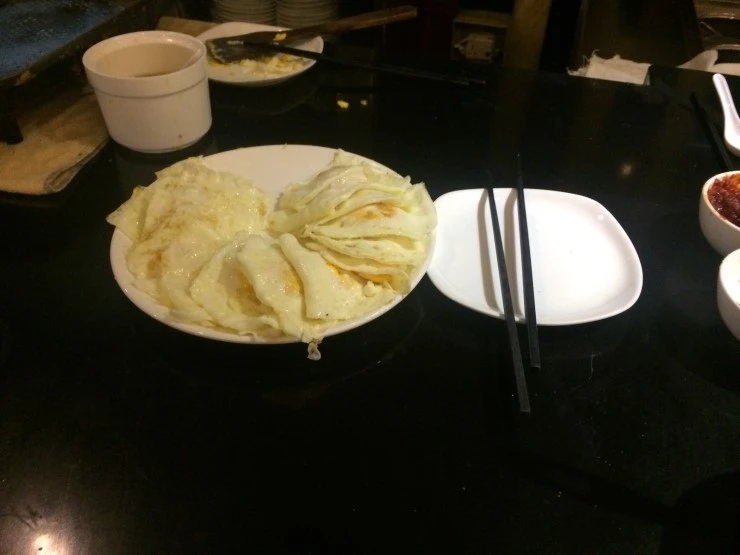 IMG_8681.JPG?type=w2