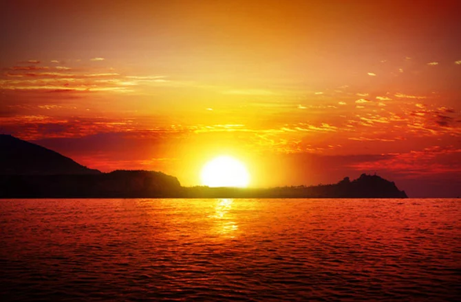 sunrise-summer-days.jpg?type=w2