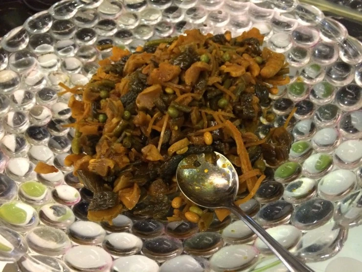 IMG_9139.JPG?type=w2