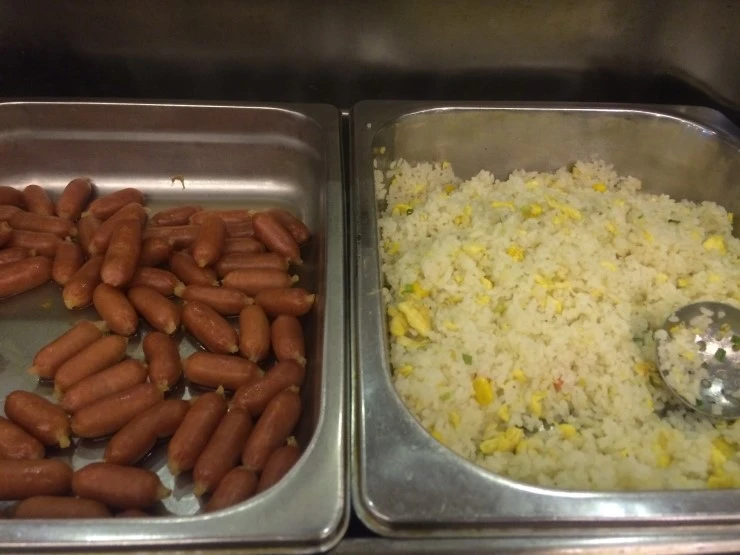 IMG_8685.JPG?type=w2