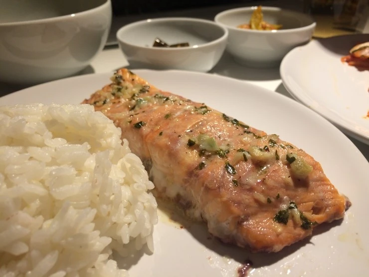 IMG_0813.JPG?type=w2