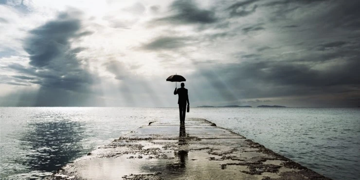 o-RESILIENT-facebook.jpg?type=w2