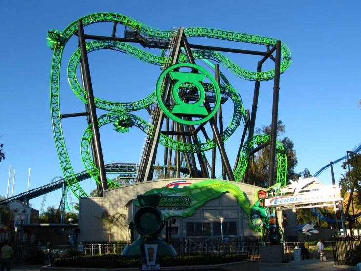 GreenLantern01.jpg?type=w2