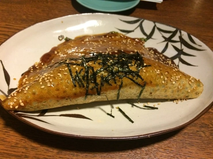 IMG_0546.JPG?type=w2