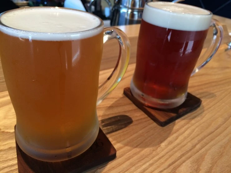 IMG_0424.JPG?type=w2