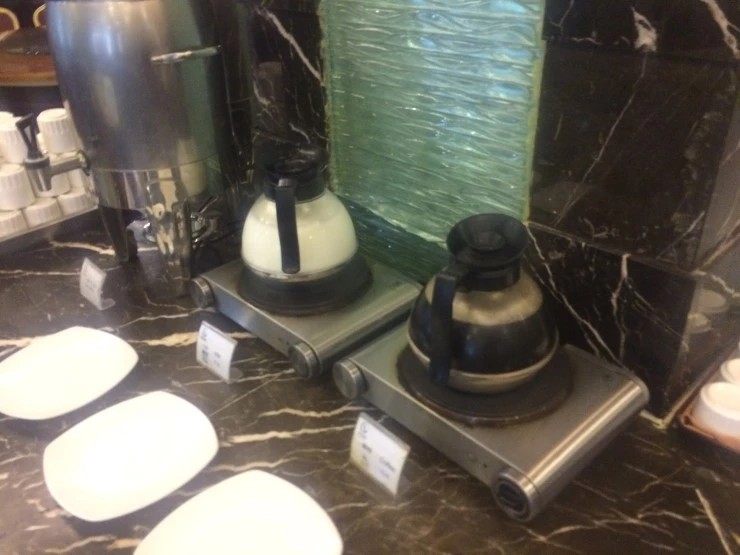 IMG_9126.JPG?type=w2